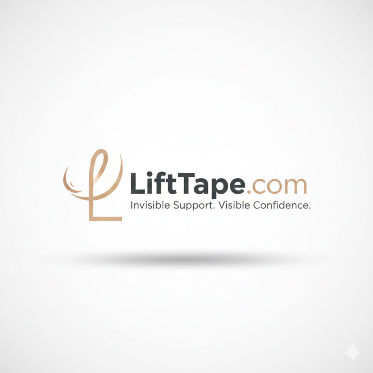 Lift Tape