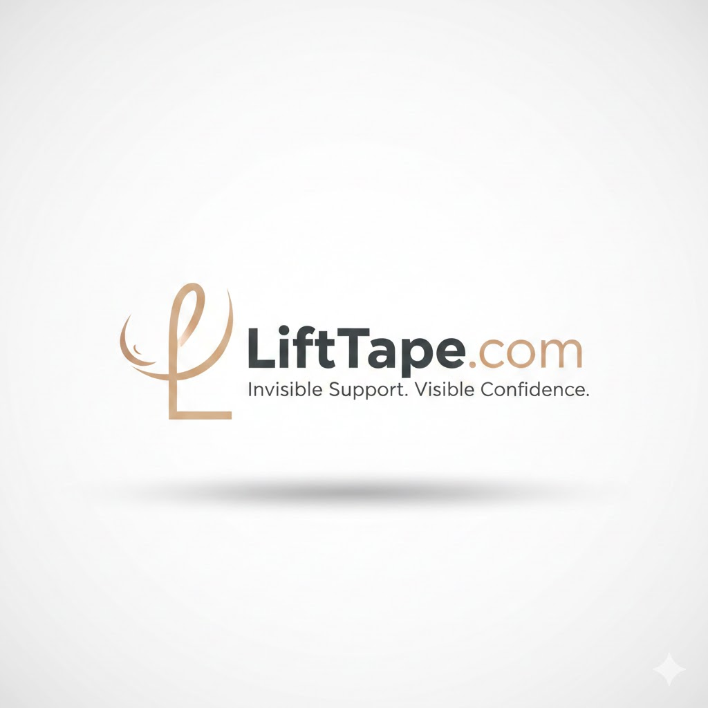 Lift Tape